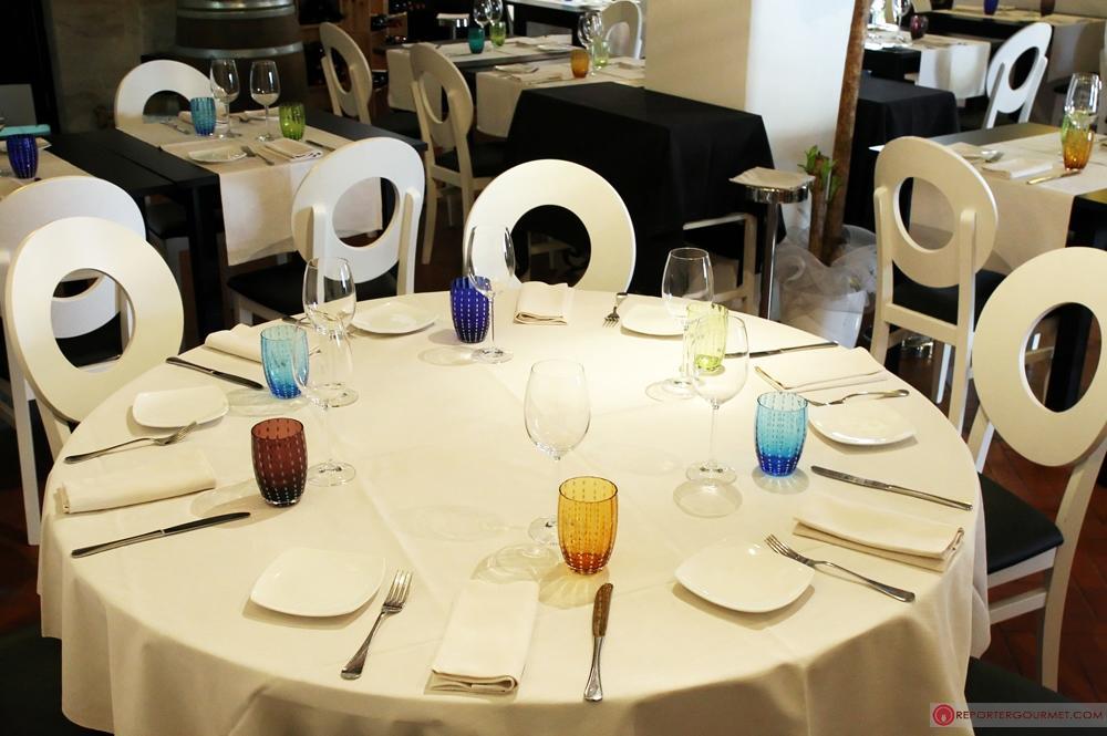 La Locanda Dell'Officina Olbia Extérieur photo